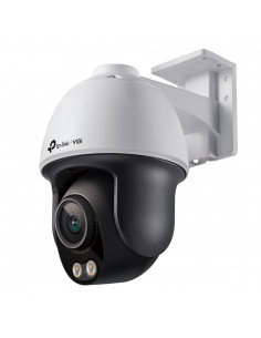 TP-Link VIGI C540S(4mm)...